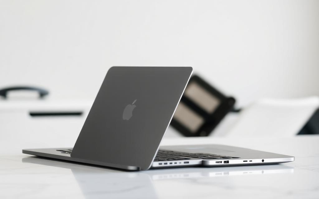 Laptops